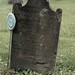 Joseph Kerr Photo 37