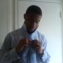 Thomas Swift Photo 14