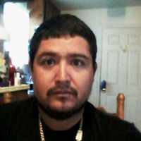 Julio Perez Photo 32