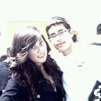 Mauricio Aguilar Photo 24
