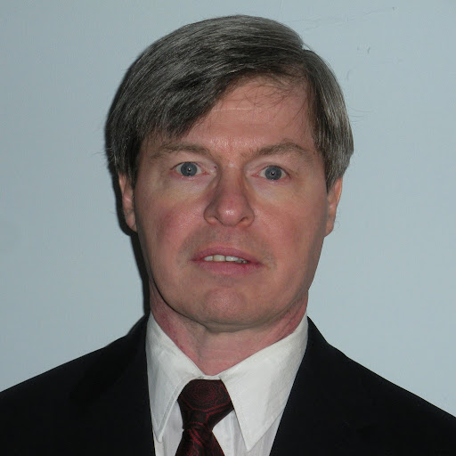Dennis Fitzpatrick Photo 31