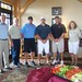 Rick Dotson Photo 30