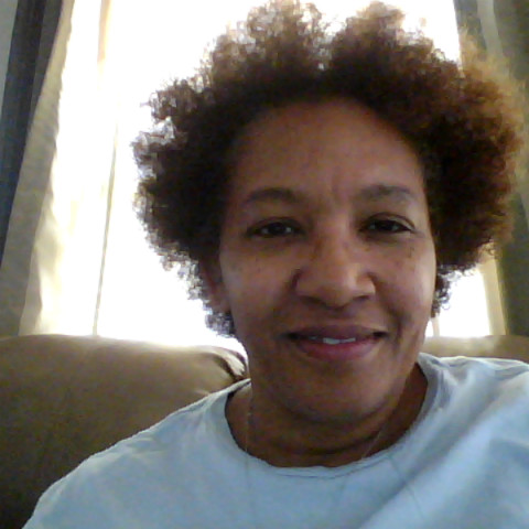 Sharon Crenshaw Photo 8