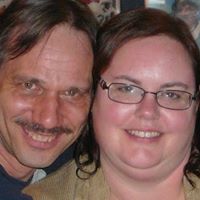 Robin Kinney Photo 16