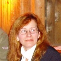 Regina Hansen Photo 25