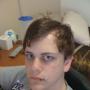 Jon Calvert Photo 15