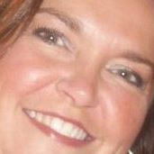 Donna Crenshaw Photo 11