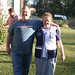 Sandy Byers Photo 29