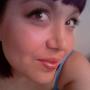 Bonnie Graham Photo 39