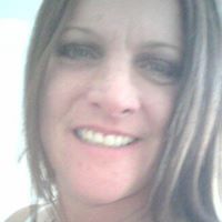 Susan Childress Photo 11