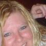 Lori Webb Photo 42