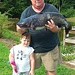 Rod Hayes Photo 33