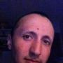 Brandon Corey Photo 22