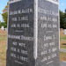 Jacob Dougherty Photo 25