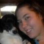 Andrea Keller Photo 10