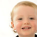 Joseph Key Photo 33