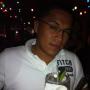 Victor Castaneda Photo 18