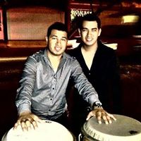 Octavio Alcaraz Photo 6