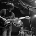 Dallas Conner Photo 12
