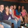 Paul Gordon Photo 29
