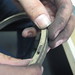 Richard Button Photo 11