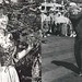 Veronica Nelson Photo 16
