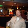 Jonathan Schaefer Photo 39