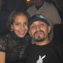Abel Vasquez Photo 20