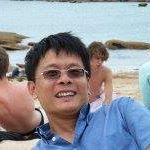 Daniel Trinh Photo 19