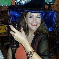 Linda Davidson Photo 38
