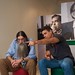 Nelson Rodrigues Photo 22