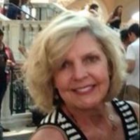 Jan Kenney Photo 9