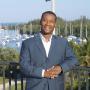 Reginald Daniel Photo 41