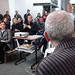 John Farias Photo 42