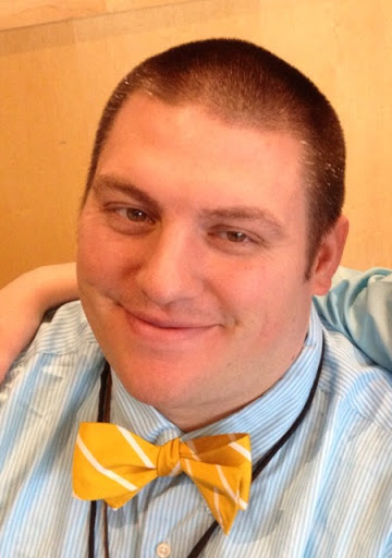 Stuart Israel Photo 19
