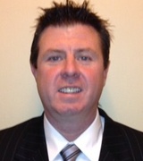 Joseph Sheridan Photo 4