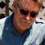 Terry Holmes Photo 21