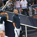 Joe Jeter Photo 8