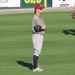 Brian Gordon Photo 31