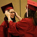 Michele Mercer Photo 20