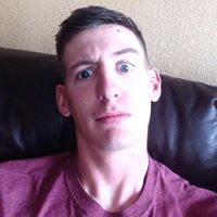 Cory Short Photo 18