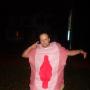 John Lord Photo 22