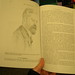 Ronald Fisher Photo 24