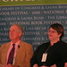 Katherine Kellogg Photo 9