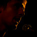 Richard Searle Photo 11