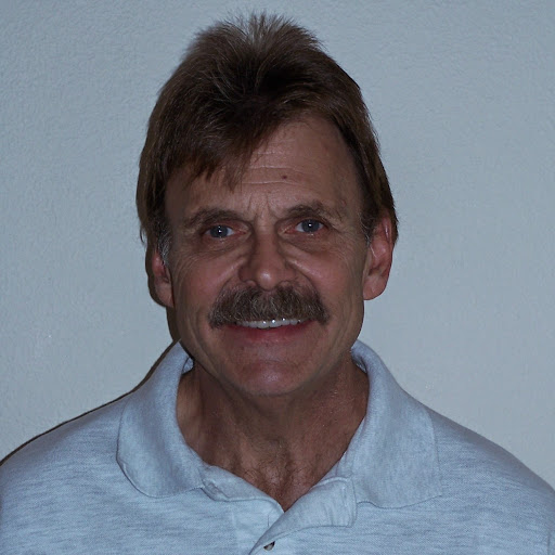 Jerry Voss Photo 41