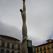 Alberto Sanchez Photo 36