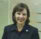 Deborah Culver Photo 12