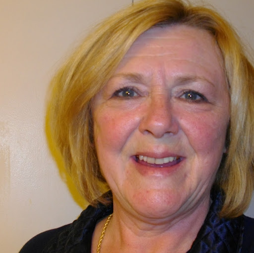 Cindy Haynes Photo 31