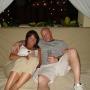 Heather Brewer Photo 9